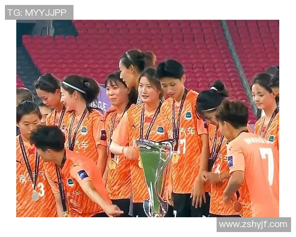 武汉足球队实力强劲荣登全国足球实力排行榜第三位