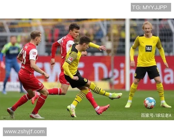 独家分析：广州滑板队的比赛经验对比