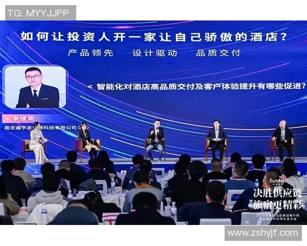 科学街舞团队协作训练方法探讨与实践分享