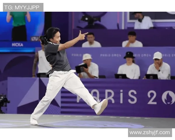 西安街舞队在世界攀岩锦标赛中的拼搏历程与荣耀时刻