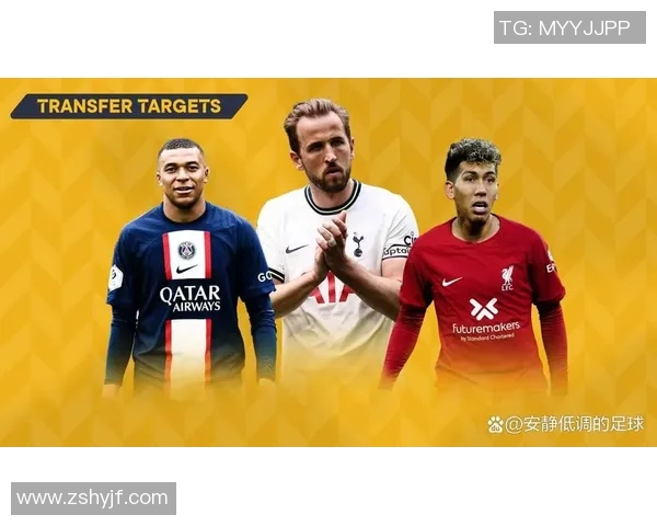 阿森纳中锋引援遇阻加入埃基蒂克争夺战的最新动态