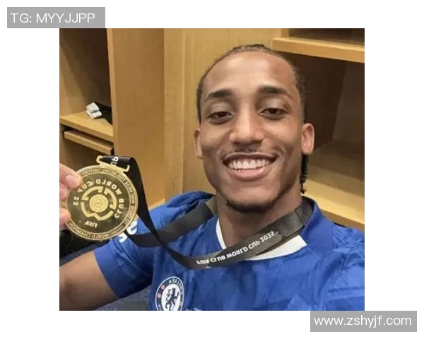 若昂佩德罗正式加盟切尔西转会费高达6000万镑引发关注