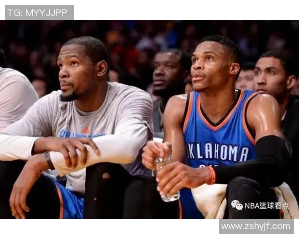 0531勇士与雷霆激战回顾中文解说精彩瞬间分析与赛后点评