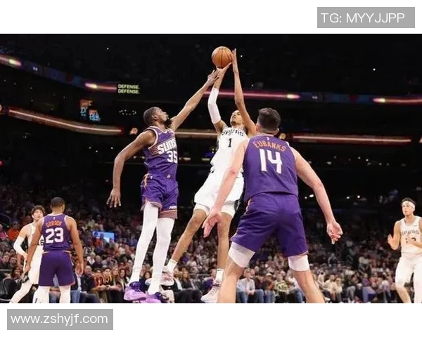 08季后赛马刺与太阳激战回顾：经典对决与传奇时刻的交汇