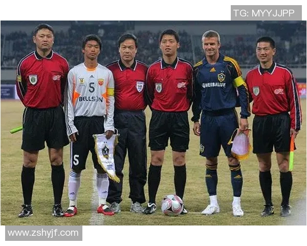 上海滑板队技术深度解析与训练方法探讨 上海滑板队技术深度解析与训练方法探讨