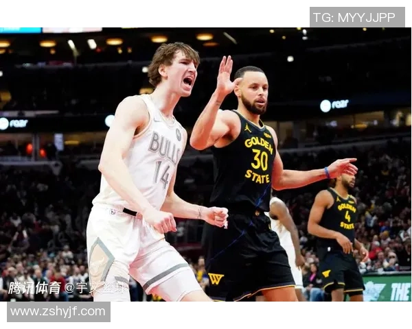 10月30日勇士对公牛精彩比赛录像回顾与分析