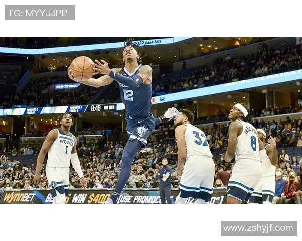 1993年NBA季后赛骑士与公牛的经典对决回顾与分析