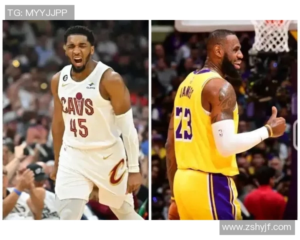 1516骑士与老鹰的精彩对决回顾与赛季分析 1516骑士与老鹰的精彩对决回顾与赛季分析