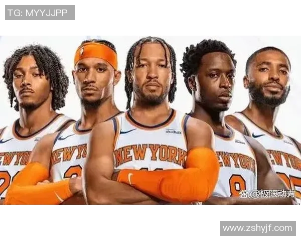 1月6日NBA焦点战太阳队对决马刺队全场精彩回顾与赛后分析