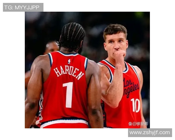 2007年火箭与掘金的激烈对决回顾与精彩瞬间分析