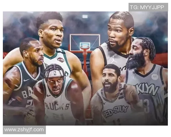 2010年NBA季后赛篮网与雄鹿激战回顾与精彩瞬间分析 2010年NBA季后赛篮网与雄鹿激战回顾与精彩瞬间分析