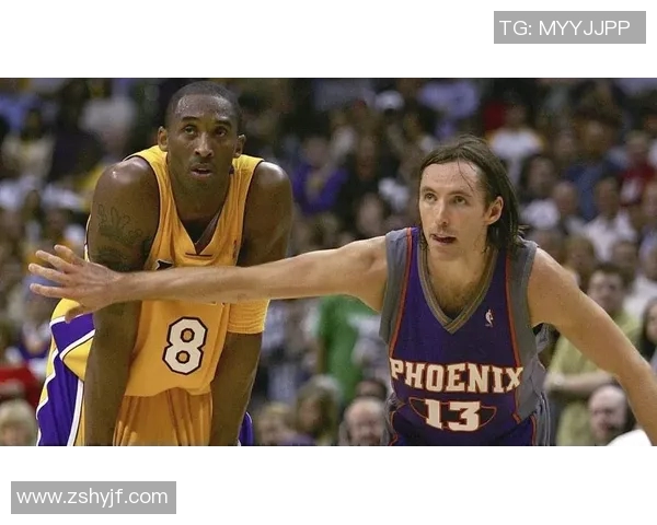 2008年马刺与太阳对决回顾场地分析与比赛精彩瞬间探讨