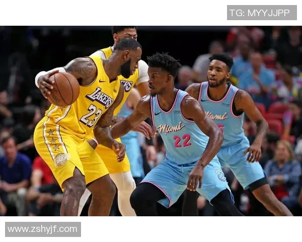 2012至2013赛季湖人与热火的巅峰对决回顾与分析