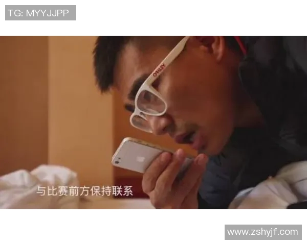 2014至2015赛季湖人队的辉煌与挑战全景回顾