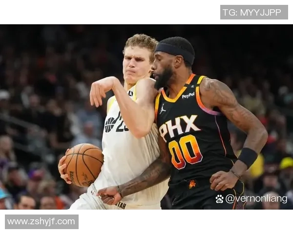 2016年尼克斯与爵士的精彩对决回顾与分析