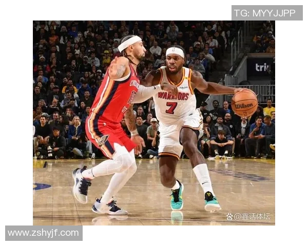 2016年NBA勇士队与鹈鹕队激战回顾精彩瞬间与战术分析