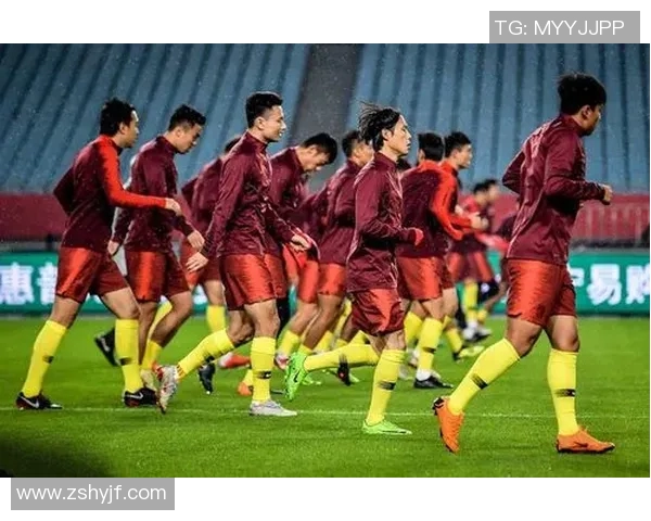 2017年韩国与叙利亚精彩对决视频回顾与分析