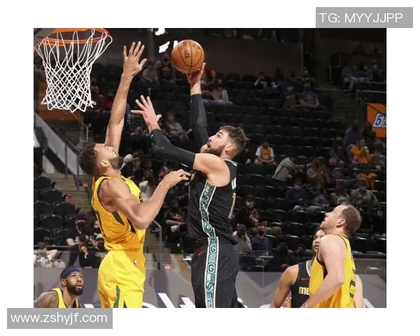 2018至2019赛季勇士与爵士的精彩对决回顾与分析 2018至2019赛季勇士与爵士的精彩对决回顾与分析