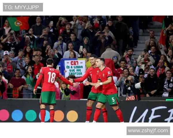 2018年波兰与葡萄牙激战回顾：精彩瞬间与战术分析