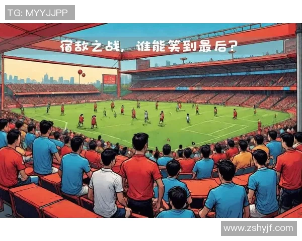 2019年墨尔本胜利与珀斯光荣的精彩对决回顾与分析 2019年墨尔本胜利与珀斯光荣的精彩对决回顾与分析