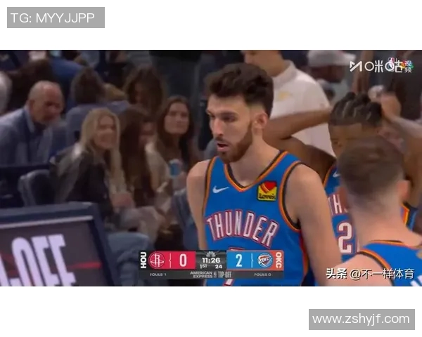 2020年8月30日火箭对雷霆精彩比赛录像回放全程回顾与分析 2020年8月30日火箭对雷霆精彩比赛录像回放全程回顾与分析