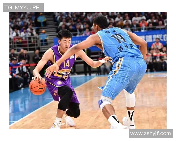 2019年CBA山东队与江苏队激战回顾精彩瞬间与赛场亮点分析