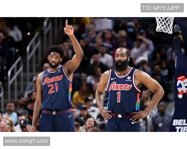 76人对决猛龙精彩在线直播全程回顾与赛后分析 76人对决猛龙精彩在线直播全程回顾与赛后分析