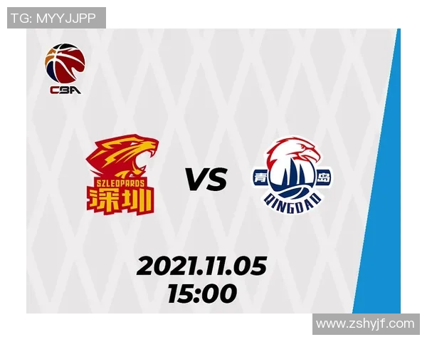 CBA八一对阵天津的比赛前瞻分析与胜负预测