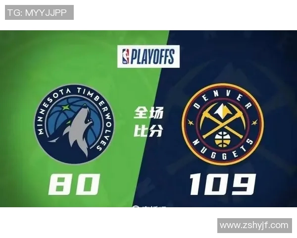 9月19日掘金与湖人激战正酣NBA季前赛精彩回顾与分析