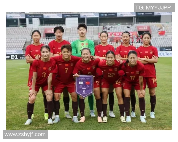 东亚杯激战在即中华台北迎战强敌日本队全力争胜