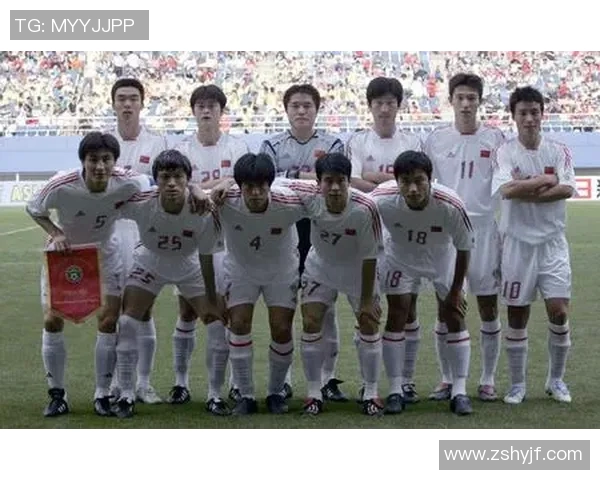 中国与韩国足球对决长沙现场直播精彩纷呈不容错过