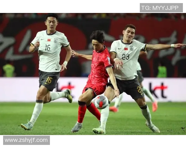 亚运男足精彩对决印度迎战香港争夺小组出线权