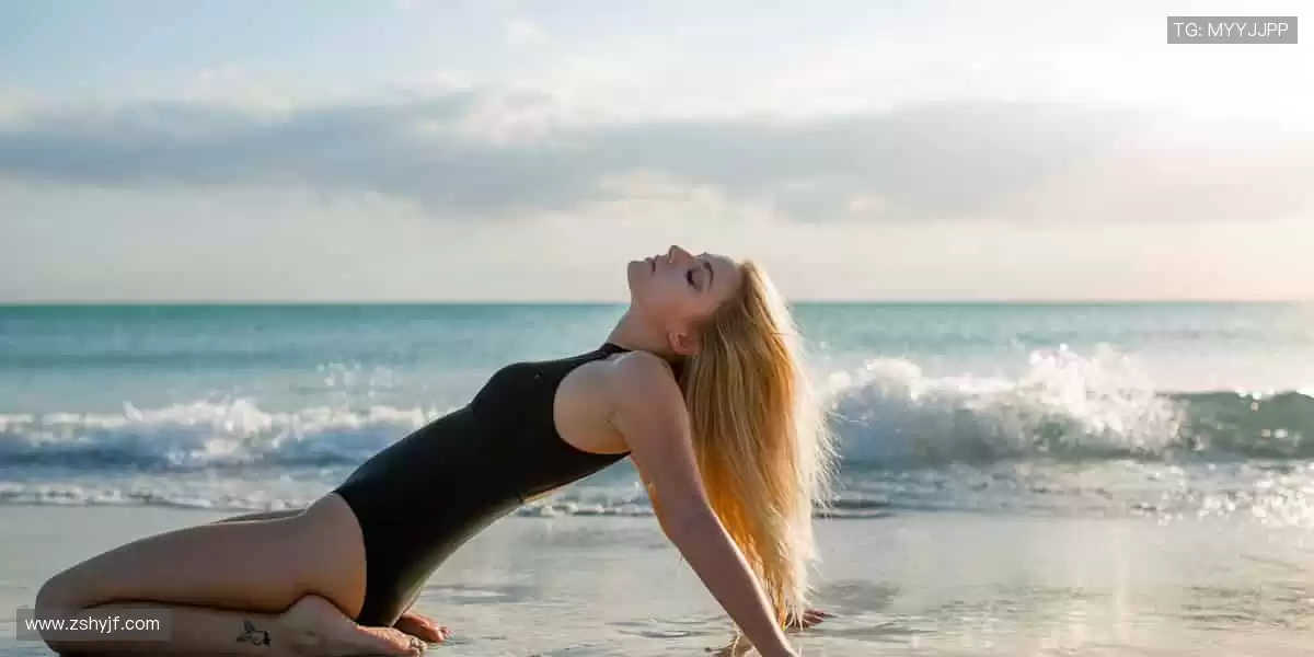 巅峰对决，见证奇迹！⚽️